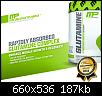     

:	MusclePharm Glutamine - 300g.jpg
:	1
:	187.3 
:	362545