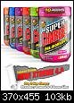     

:	Labrada SUPER CHARGE! XTREME.jpg
:	2
:	103.0 
:	362546