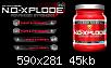     

:	BSN - No-Xplode-2.0-Advanced-Strength.jpg
:	2
:	45.2 
:	362547