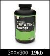     

:	Optimum Nutrition Creatine Powder 600g.JPG
:	1
:	19.3 
:	362548