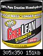     

:	Labrada Creatine Powder 500g.jpg
:	1
:	150.6 
:	362549