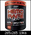    

:	nutrex-hemo-rage-black-ultra-concentrate-l-450.jpg
:	2
:	19.1 
:	362552