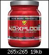     

:	bsn-xplode-20-l-450.jpg
:	2
:	18.9 
:	362554