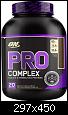     

:	ON Pro Complex - 3.3lbs Rich Milk Chocolate.jpg
:	3
:	35.2 
:	362609