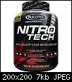     

:	MuscleTech Nitro-Tech Performance Series - 2lbs Milk Chocolate.jpg
:	3
:	7.2 
:	362612