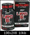     

:	Nutrex Lipo-6 Black Ultra Concentrate - 60 Capsules.jpg
:	3
:	10.3 
:	362613