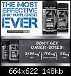     

:	Cellucor COR-Performance ZMA - 120 Capsules.jpg
:	3
:	147.6 
:	362617