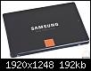     

:	163198.jpg
:	17
:	191.6 
:	362633