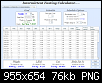     

:	44.png
:	36
:	76.2 
:	362694