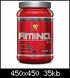     

:	bsn-amino-x-l-450.jpg
:	2
:	34.8 
:	362709