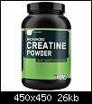     

:	optimum_nutrition_004_creatine_powder_large_26.jpg
:	2
:	26.3 
:	362710