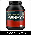     

:	optimum_nutrition_007_gold_standard_whey_large_21.jpg
:	2
:	29.7 
:	362711