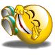     

:	8626676b.gif
:	53
:	28.5 
:	362716