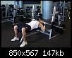     

:	Chest-Exercises.jpg
:	3
:	147.0 
:	362718