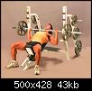     

:	incline-bench-press-08.jpg
:	3
:	42.7 
:	362719