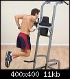     

:	bod_verticalknee.jpg
:	3
:	11.4 
:	362720