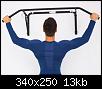     

:	fitzine-bodytraining-bien-choisir-barre-traction.jpg
:	2
:	12.7 
:	362722