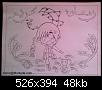     

:	10553599_255575617986062_5205901366430565980_n.jpg
:	11
:	48.3 
:	362735