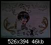     

:	10431513_255575697986054_665851984010695076_n.jpg
:	15
:	46.0 
:	362736
