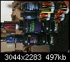     

:	صورة.jpg
:	16
:	497.4 
:	362768