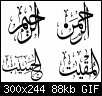     

:	اسماء الله الحس&#1.gif
:	2
:	87.5 
:	362833