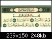     

:	المعوذات الثلا&#15.gif
:	3
:	247.9 
:	362834