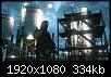     

:	pic_z_031_lv3snx.jpg
:	9
:	333.7 
:	362842