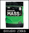     

:	Serious_Mass_10lbs.jpg
:	9
:	235.8 
:	362866