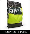     

:	optimum-nutrition-serious-mass-front-b.jpg
:	8
:	119.2 
:	362867