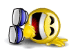     

:	Smiley-mort-de-rire.gif
:	42
:	112.4 
:	362868