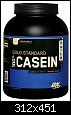     

:	100-Gold-Standard-Casein.jpg
:	2
:	107.9 
:	362880