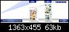     

:	Built-in Fridge- freezer 2 Fridges.jpg
:	2
:	62.7 
:	362900