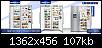     

:	Side-by-Side - 3 items.jpg
:	2
:	106.8 
:	362902