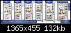     

:	Freestanding top fridges-under freezers.jpg
:	2
:	132.2 
:	362903