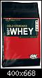     

:	whey.jpg
:	4
:	46.5 
:	362918