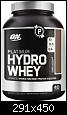     

:	hydro whey.jpg
:	3
:	22.2 
:	362920