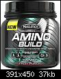     

:	amino build.jpg
:	2
:	37.4 
:	362924