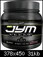     

:	Jym pre workout.jpg
:	3
:	31.1 
:	362925