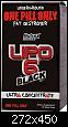     

:	lipo 6 concentrate.jpg
:	3
:	22.9 
:	362926