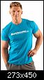     

:	blue.jpg
:	16
:	17.9 
:	362930