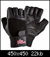     

:	gloves.jpg
:	4
:	22.3 
:	362932
