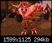     

:	Swinegart_Spearhide.jpg
:	14
:	293.5 
:	362938