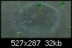     

:	school_of_fish_full.jpg
:	15
:	32.2 
:	362939