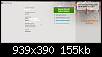     

:	43B0V7.png
:	8
:	155.5 
:	362950