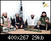     

:	news2.512736.jpg
:	28
:	29.2 
:	362953