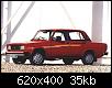     

:	Lada-Riva_1534781i.jpg
:	33
:	34.7 
:	362965