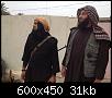     

:	ابوعبدالرحمن ا&#16.jpg
:	33
:	30.7 
:	362970