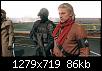     

:	Metal-Gear-Solid-V-The-Phantom-Pain_2014_09-18-14_005.jpg
:	5
:	85.7 
:	362996