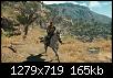     

:	Metal-Gear-Solid-V-The-Phantom-Pain_2014_09-18-14_011.jpg
:	7
:	165.4 
:	363000