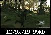     

:	Metal-Gear-Solid-V-The-Phantom-Pain_2014_09-18-14_017.jpg
:	7
:	95.5 
:	363003